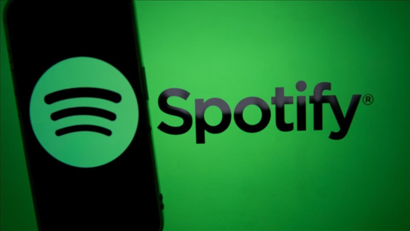 Spotify, sesli ve yazılı kitapları senkronize eden Page Match özelliğini kullanıma sundu