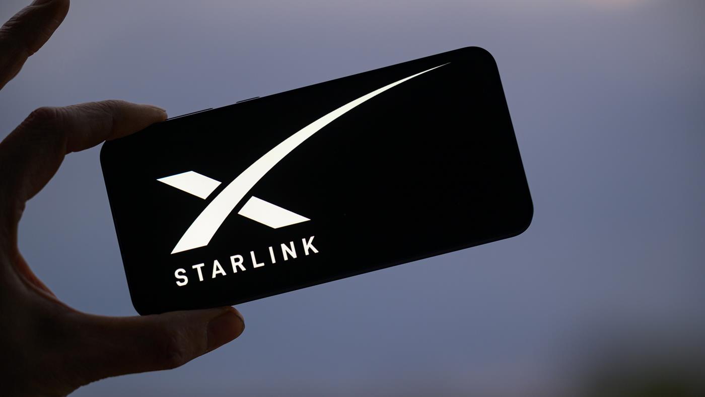 Bakan Yardımcısı Ömer Fatih Sayan: Starlink ve Amazon Leo ile görüşülüyor