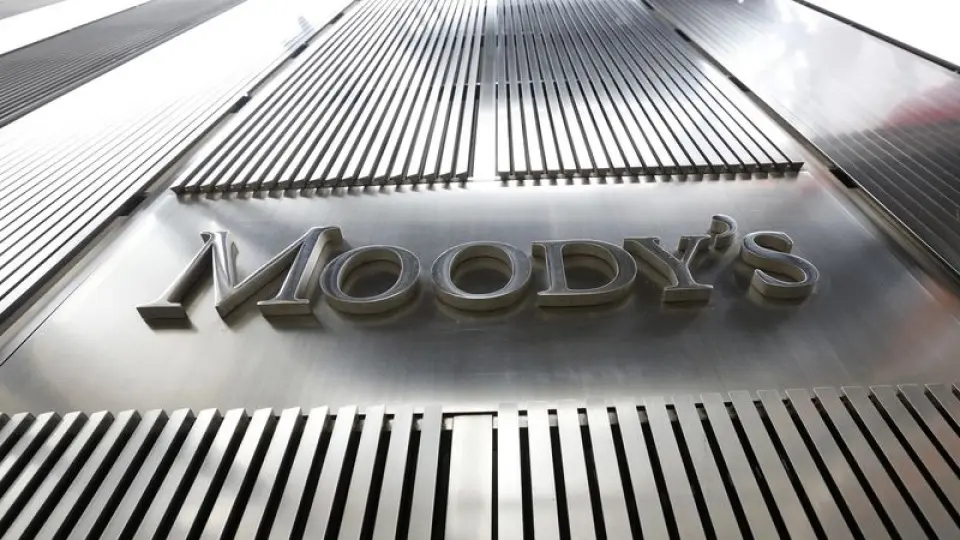 Moody's'den veri merkezleri için devasa yatırım tahmini