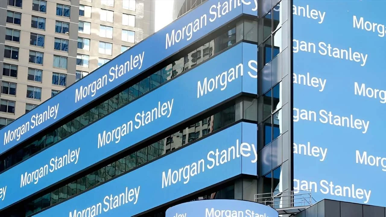 Morgan Stanley'den TCMB tahmini: Faiz ve enflasyon oranı ne olacak?