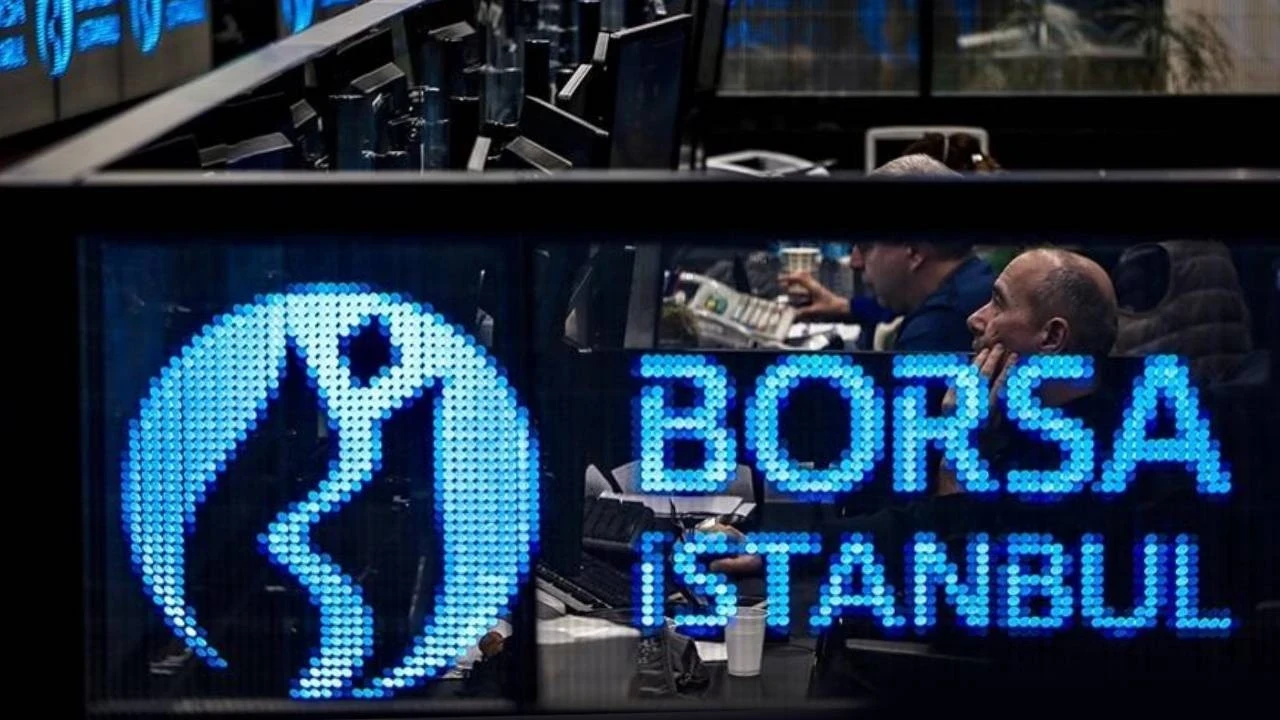 Borsa İstanbul'da Mscı Etkisi: BIST 100'de Kritik Seviyeler