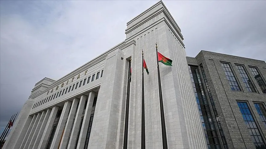 Yargıtay, aşırı kıskançlığı boşanmada kusur saydı