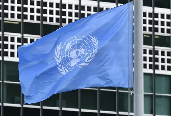 BM raporu Afrika ekonomilerine umut verdi