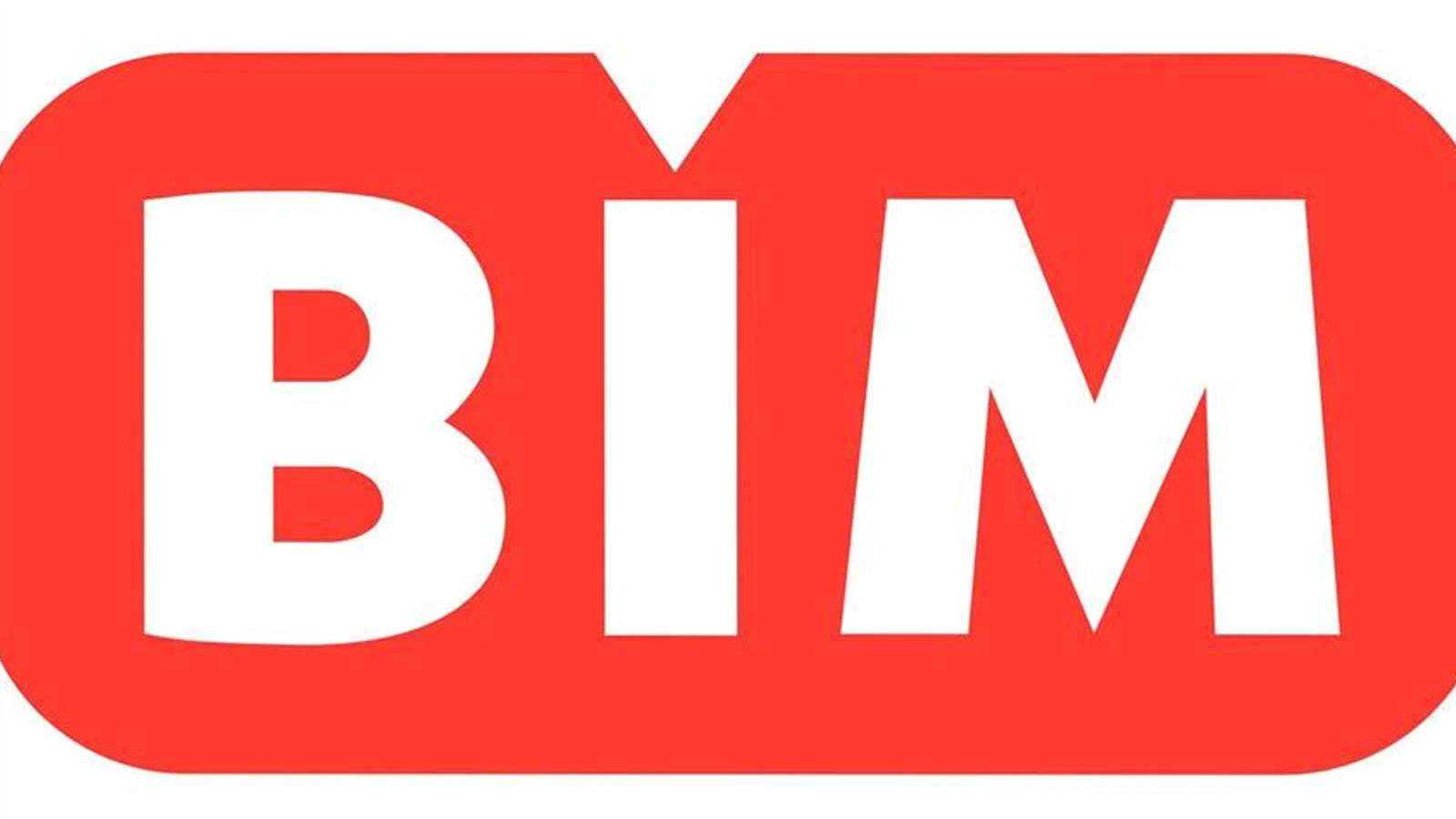BİM, katılım bankası kurmak için BDDK'ye başvuracak