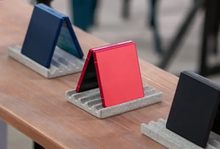 Snapdragon 8 Elite Gen 5, beklenenden daha erken piyasaya sürülerek