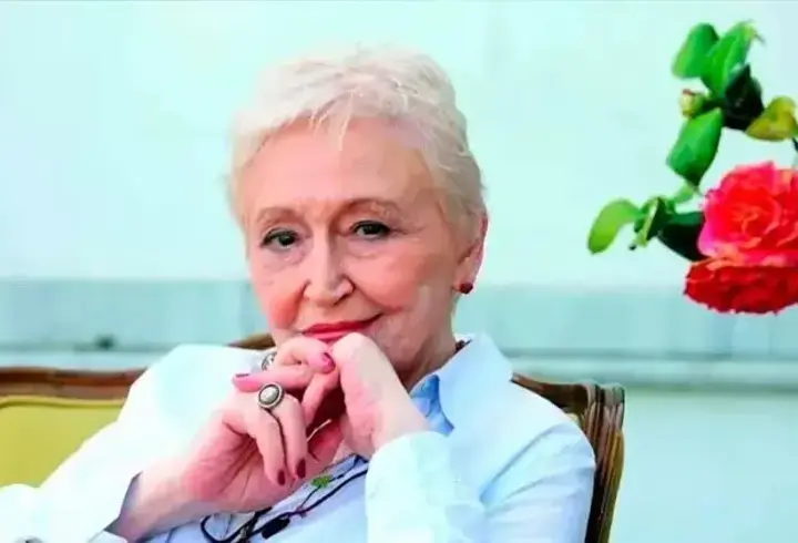 Pınar Kür neden vefat etti, hastalığı neydi? Pınar Kür kimdir? Pınar Kür kaç yaşındaydı? İşte hayatı...