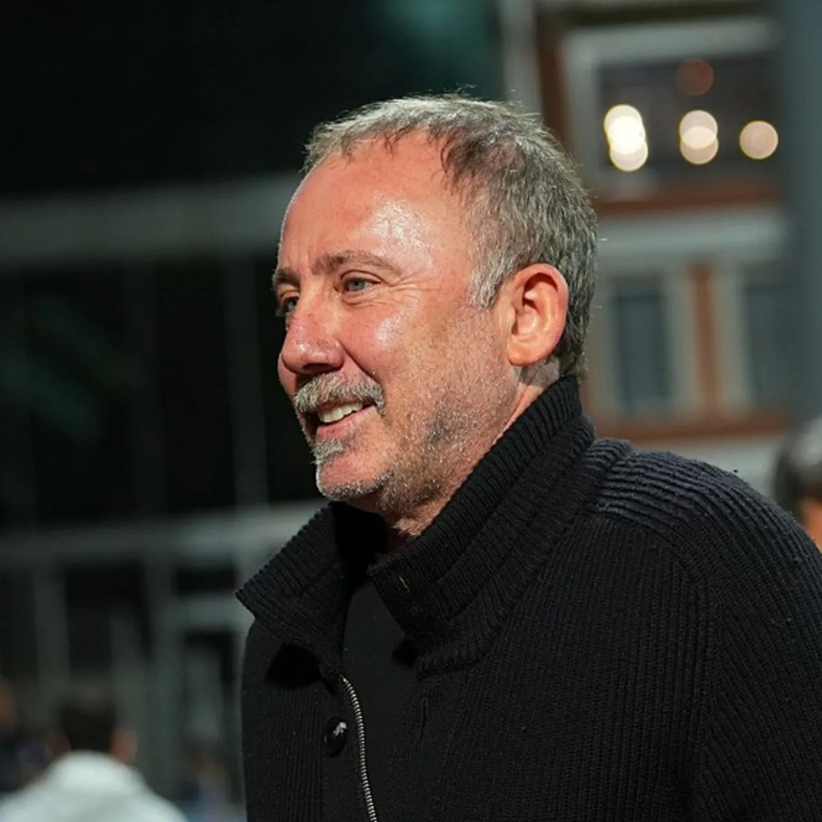 Sergen Yalçın İçin Perşembe Günü İmza Töreni Düzenlenecek!