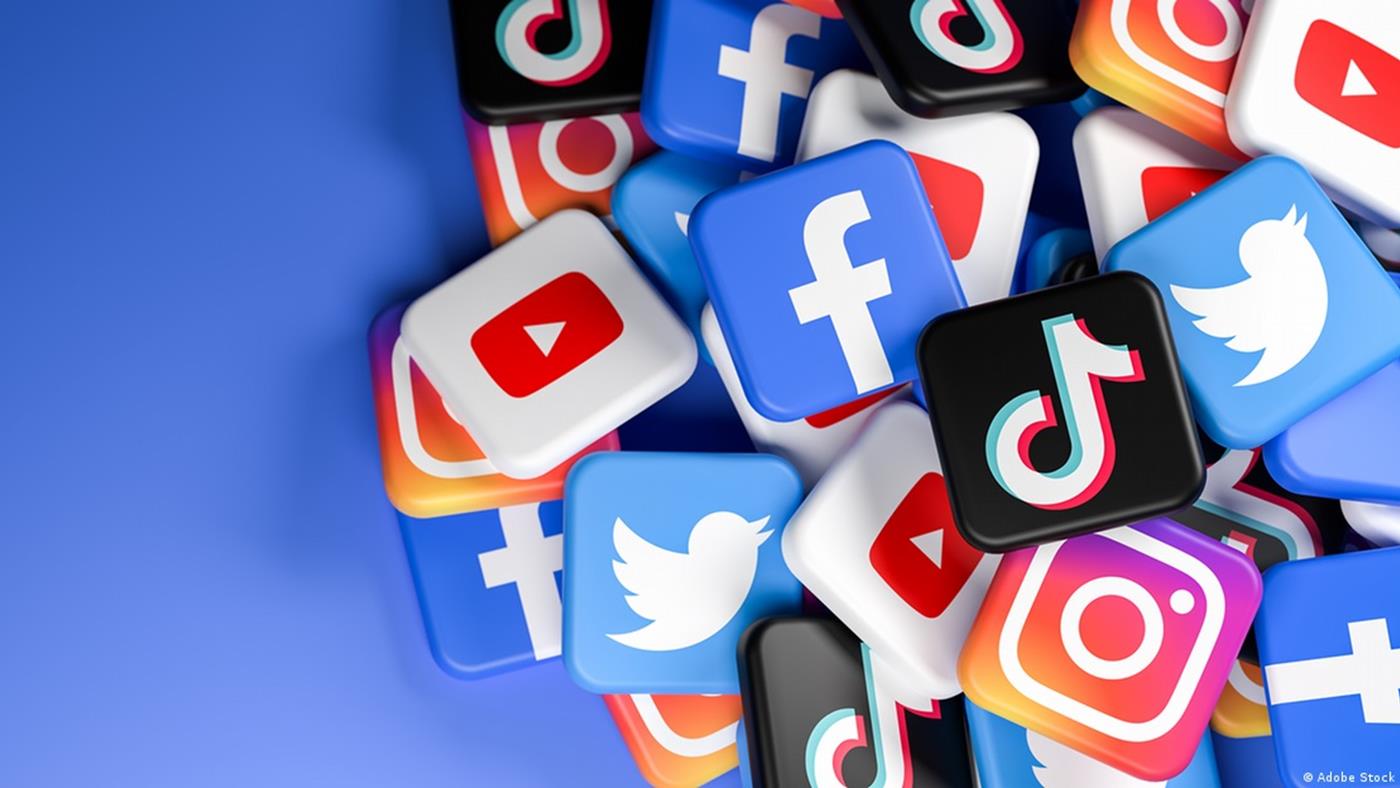 Instagram, X, TikTok ve Discord dahil 6 platforma KVKK inceleme başlattı!