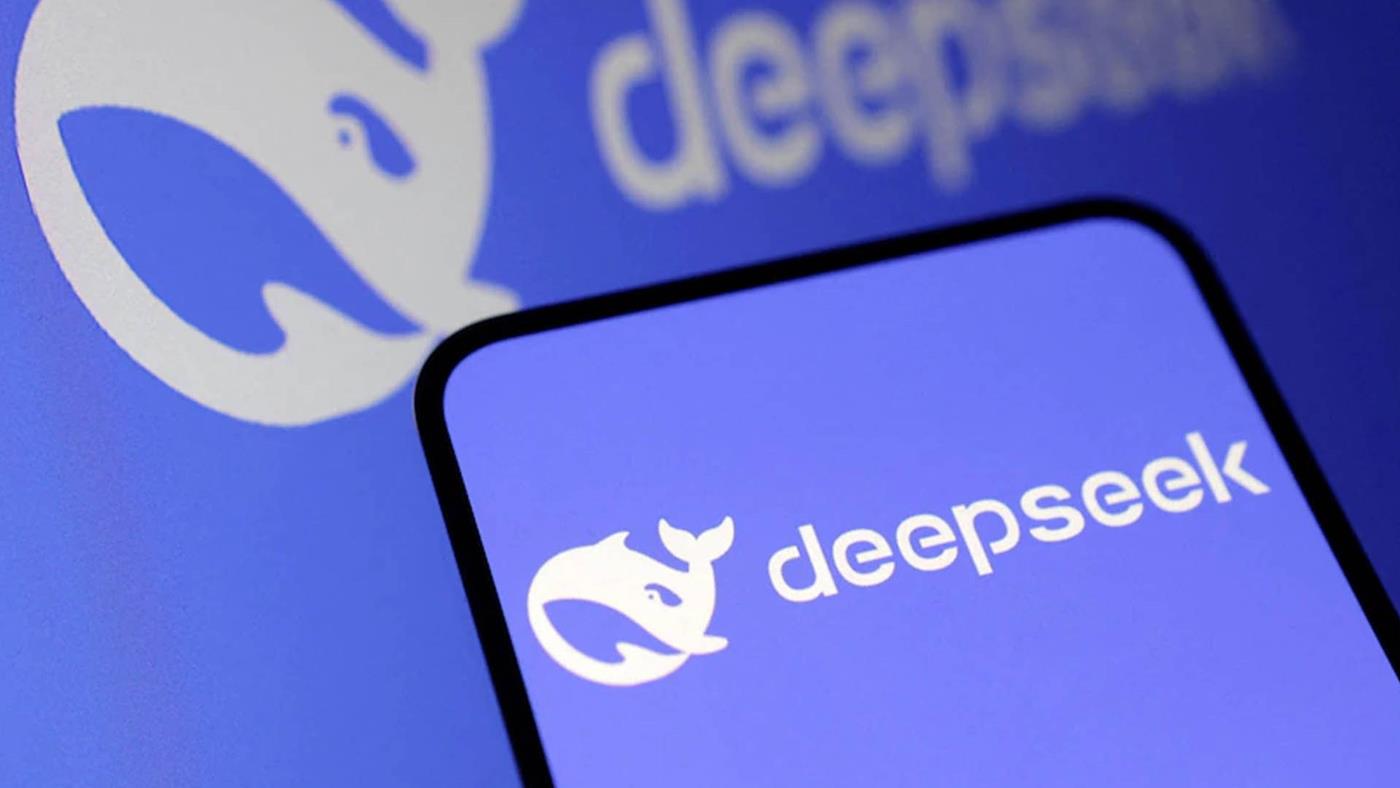 DeepSeek yeni bir kasırgaya sebep olabilir, maliyetler yüzde 97 düşüyor