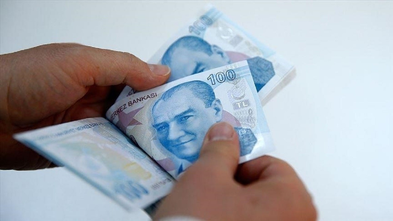 Emekli promosyonları 2025: Hangi banka ne kadar emekli promosyonu veriyor?