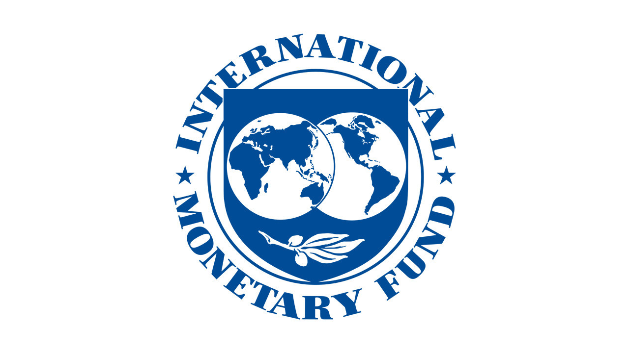 IMF’den Orta Doğu İçin Savaş Alarmı: Ekonomide Daralma Bekleniyor