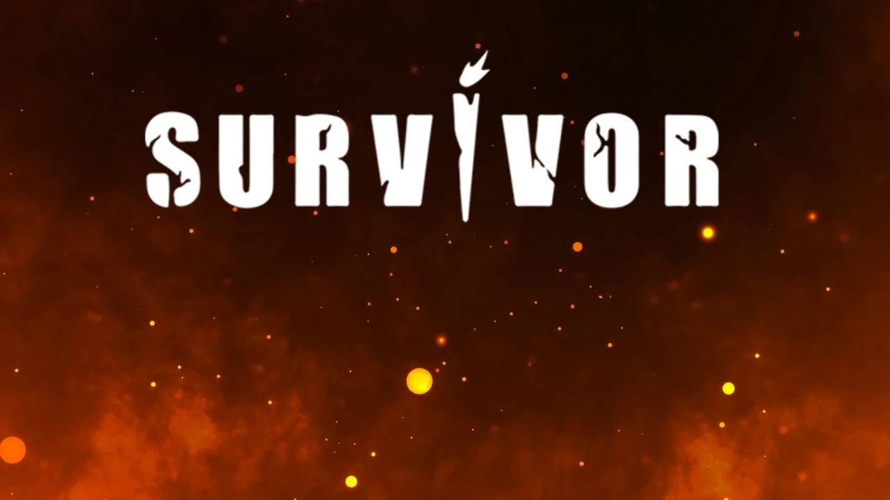 2026 Survivor ne zaman başlıyor? Survivor yeni yarışmacılar kimler?