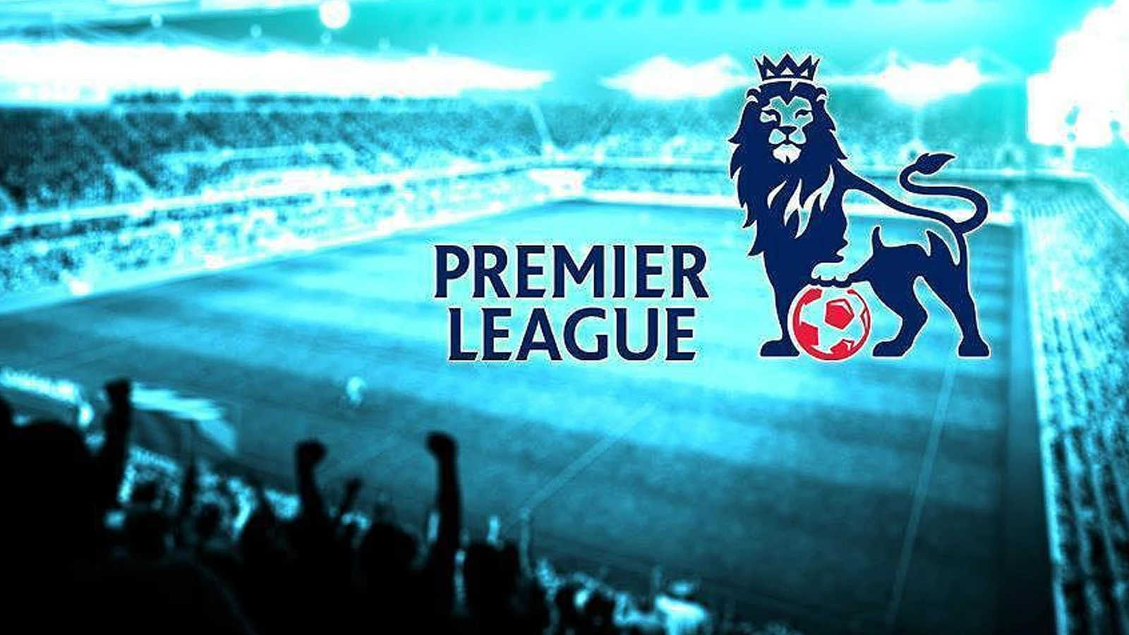Premier Lig'de 2025-2026 sezonu fikstürü belli oldu