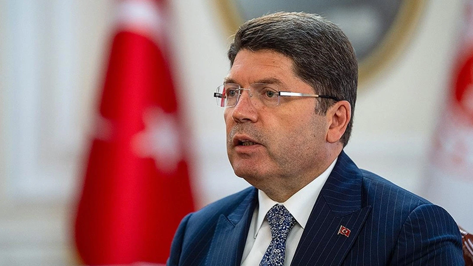 Merdan Yanardağ, İhsan Demir ve Musa Özuğurlu hakkında soruşturma!