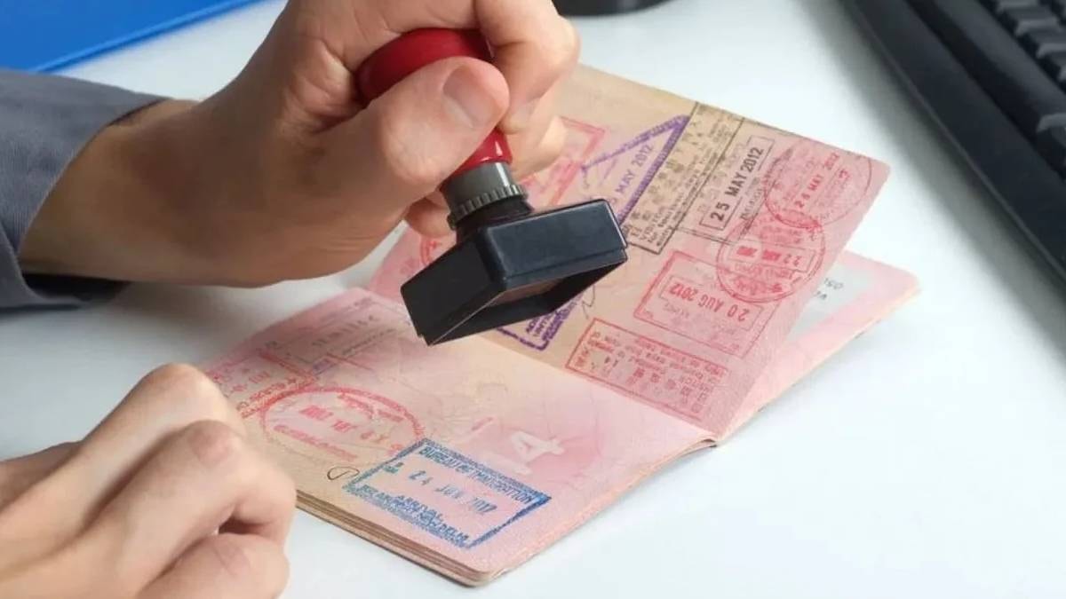 Türkiye'den Avustralya vatandaşlarına vize muafiyeti