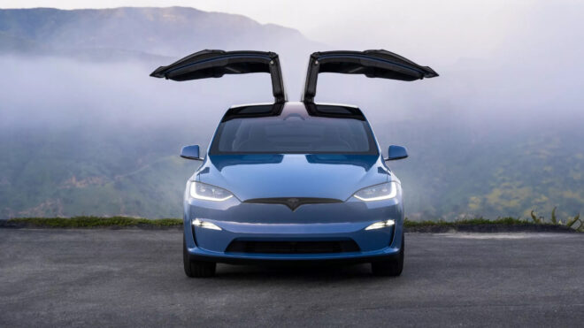 Samsung, Texas’ta “Tesla” için çip (AI6) üretecek