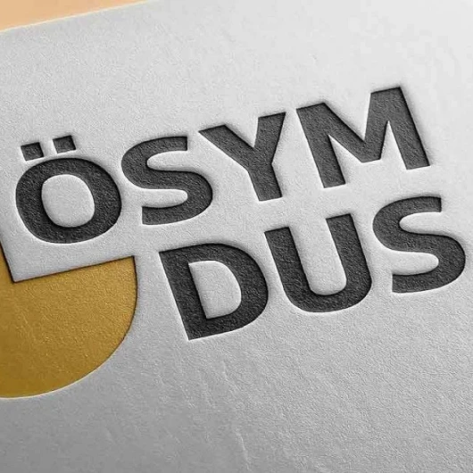2026-Dus Ve Sts Diş Hekimliği Sınav Yerleri Açıklandı! ÖSYM Ais Giriş Belgesi Alma Ekranı