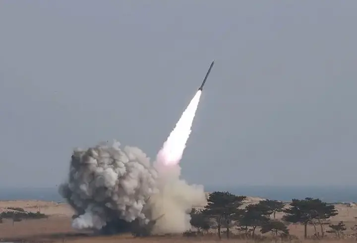 ABD'den Türkiye’ye füze onayı! 304 milyon dolarlık satışa yeşil ışık