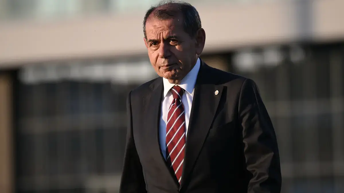 Galatasaray, Lille Maçı Öncesi UEFAya Gidiyor