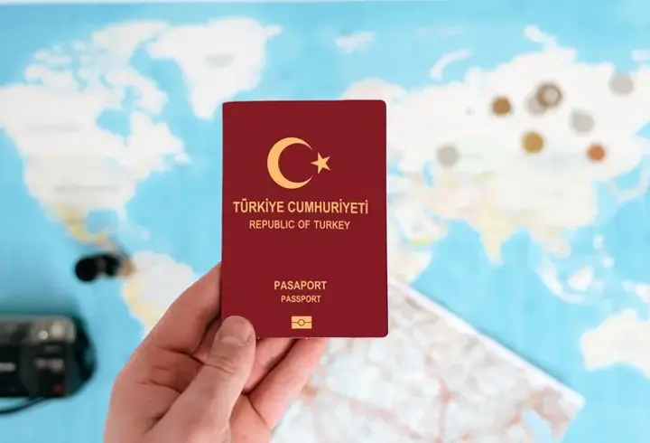 Vize duvarını aşmanın yollları: 15 Temmuz yeni vize sistemi kısıtlama mı getiriyor? İşte vize rehberi...