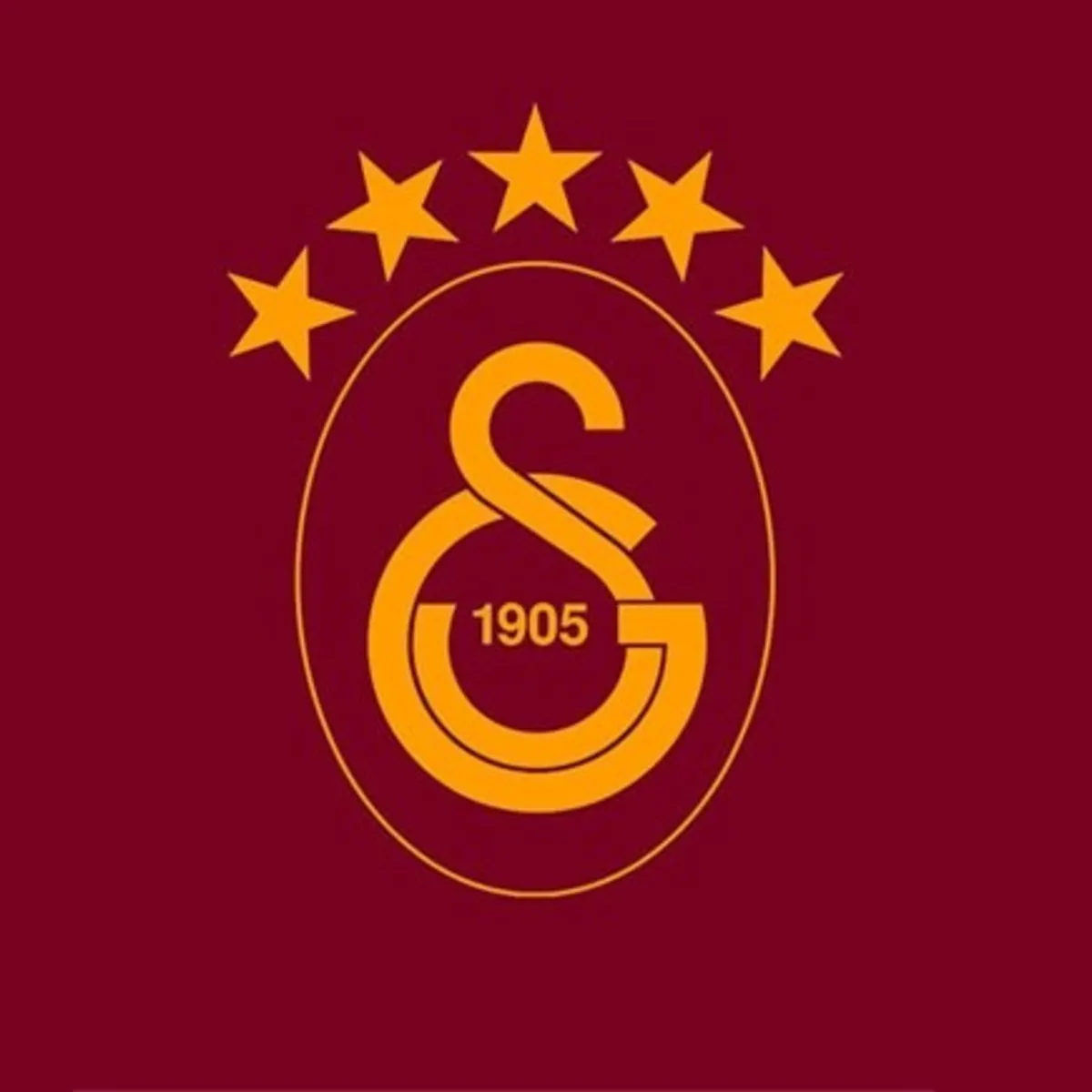 Galatasaray'da yıldız isim sahaya çıkmadı!