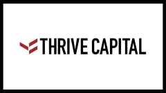 Thrive Capital, 10 milyar dolarlık yeni fonu Thrive X'i duyurdu