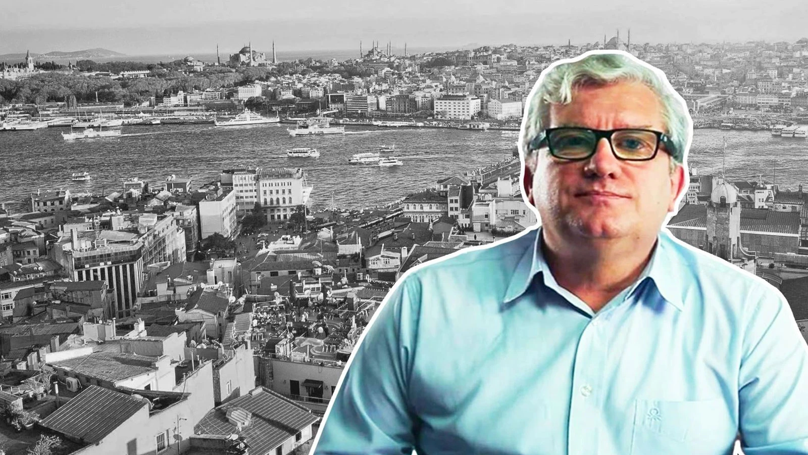 7 ve üzeri kaçınılmaz! Geçersiz verilerle bilim mi olur?