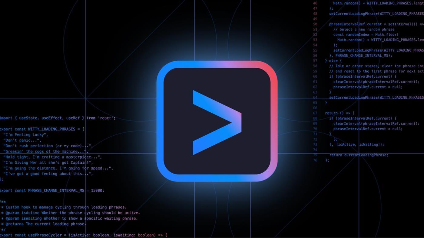 Google, geliştiriciler için Gemini CLI aracını yayınladı: Ücretsiz ve açık kaynak