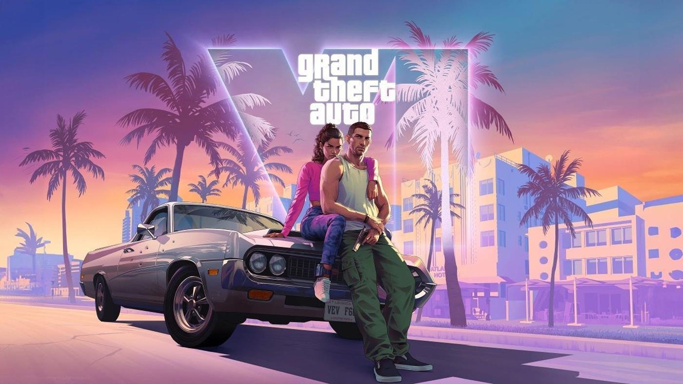 GTA 6'nın çıkış tarihi netleşiyor; Borderlands 4 yoldan çekildi
