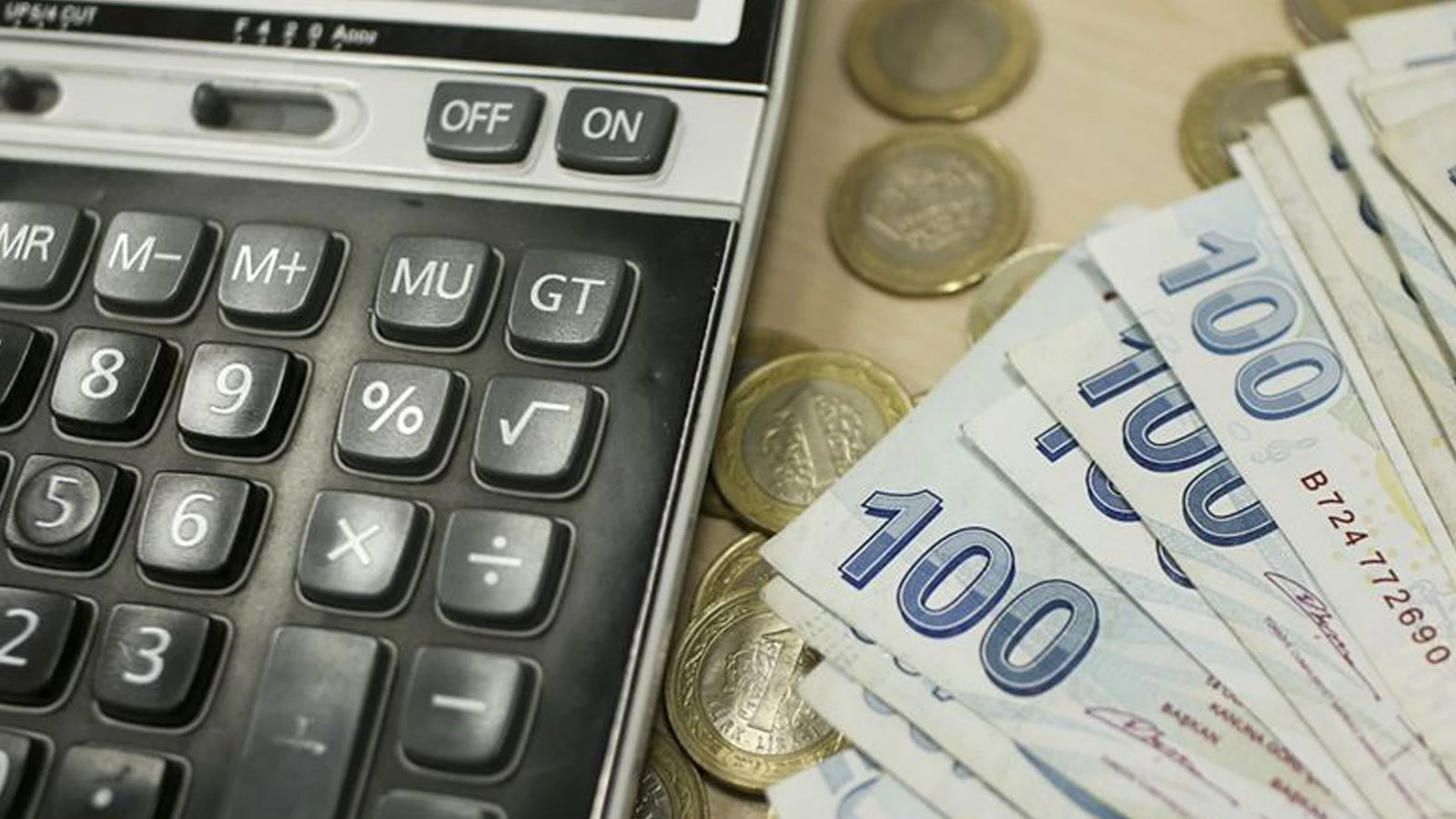 Milyonlarca işçiyi ilgilendiriyor! Yargıtay'dan ihbar tazminatı kararı