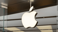 Apple, video düzenleme yazılımı MotionVFX'i satın aldı