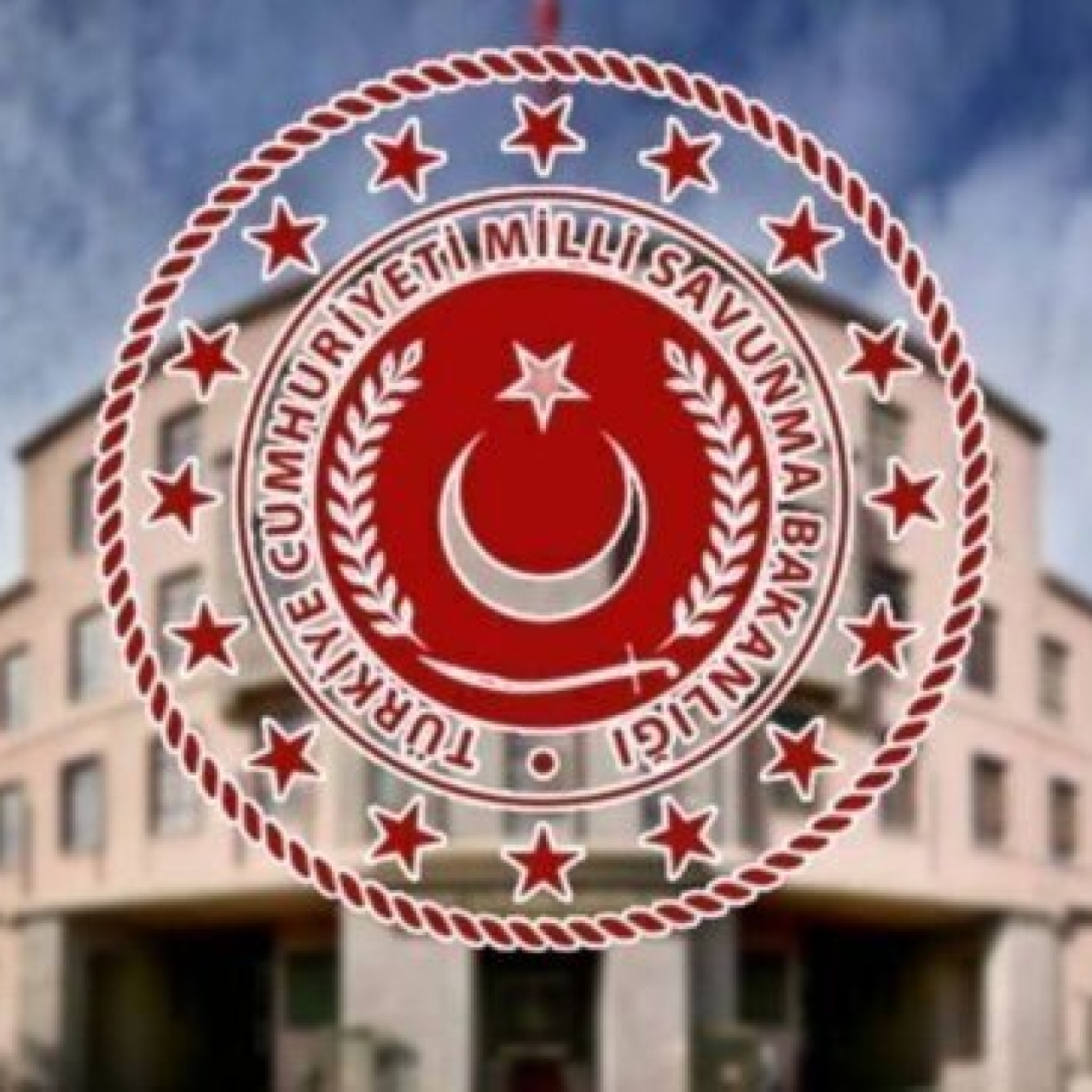 MSB işçi alımı kura sonuçları açıklandı mı?