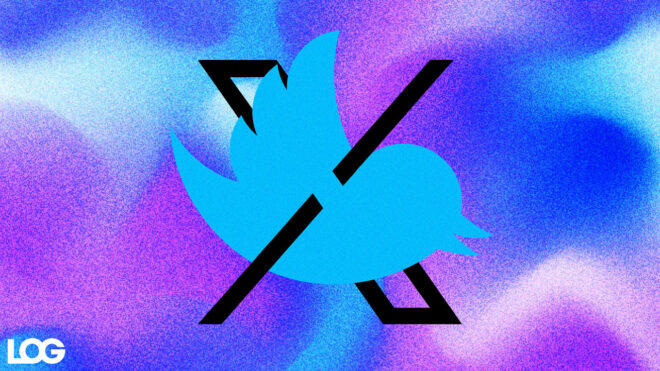 “İlk tweetin üzerinden 20 yıl geçti”