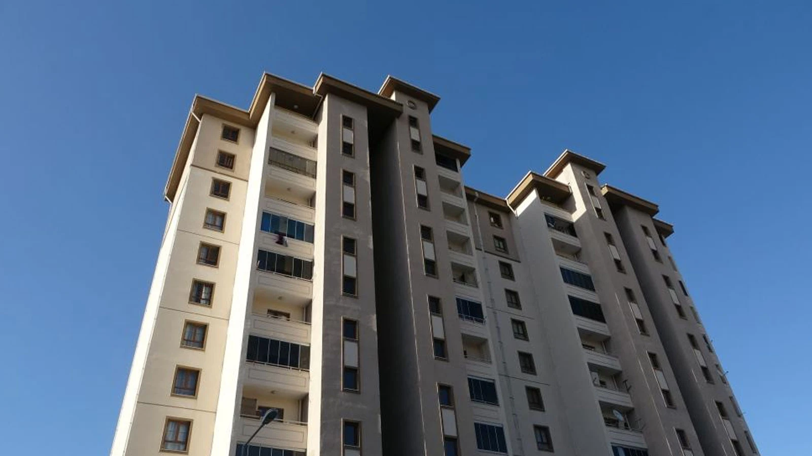 Malatya'da şüpheli ölüm: Yaşlı adam başından vurulmuş halde bulundu