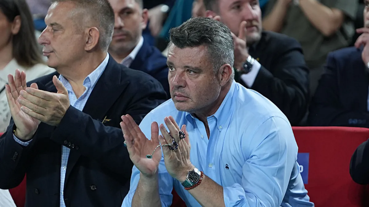 Fenerbahçe'den Galatasaray'a prim misillemesi!