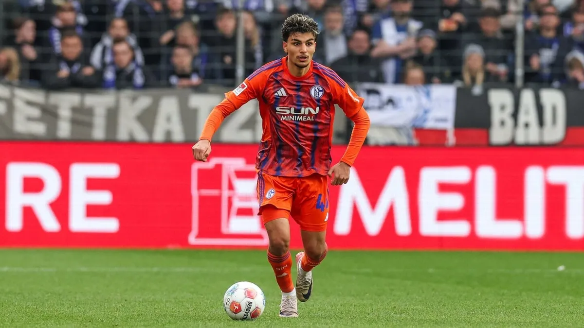Galatasaray'dan sürpriz transfer! O yıldızın kardeşi geliyor