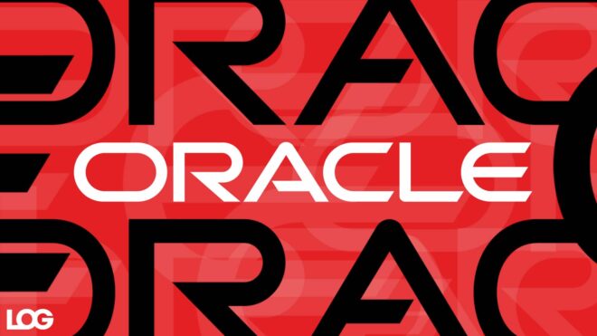 Oracle, iddiaya göre 30 bine yakın çalışanını işten çıkardı