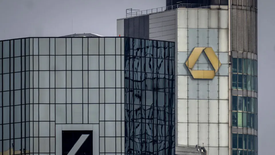 Commerzbank’tan ateşkes yorumu: Petrol 70 doları görebilir