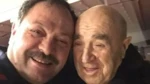 Tekirdağ'da Ünal Peynircilik'in Kurucusu Ünal Sungur Hayatını Kaybetti