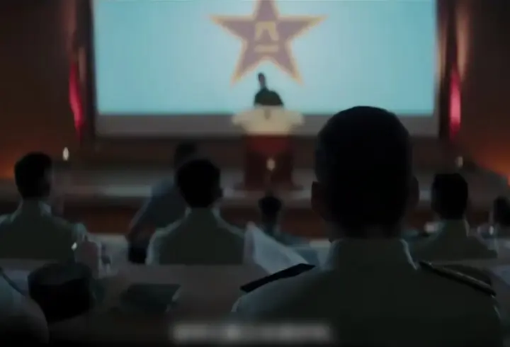CIA Çin’de muhbir arıyor: ABD için güvenilir kişiler arıyoruz!”