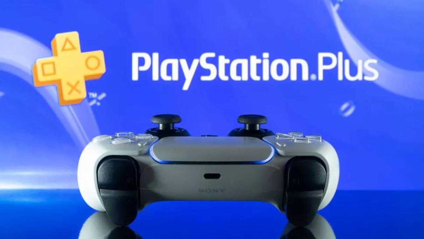 PS Plus abonelerine Mart ayında verilecek ücretsiz oyunlar belli oldu