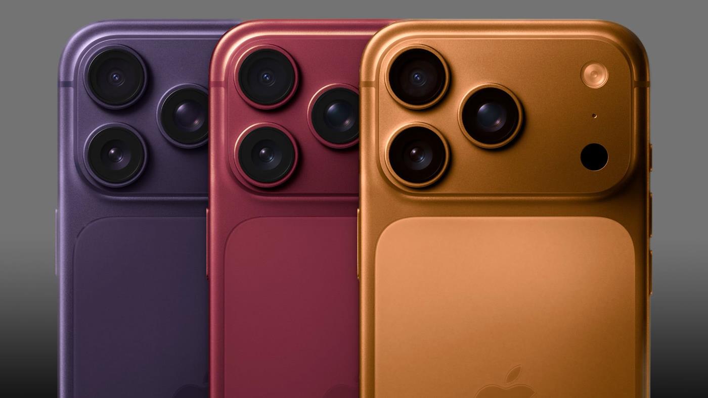 iPhone 18 Pro Max daha büyük batarya ile gelebilir: İşte yeni iddia