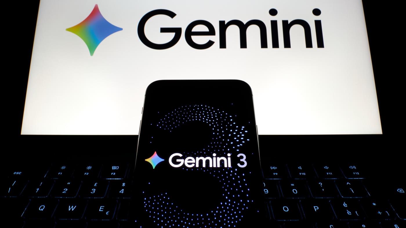 Chrome'un iOS sürümünde Gemini dönemi: AI araçları geliyor