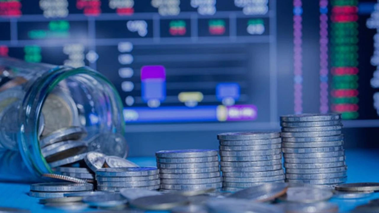 Borsa'da Mayıs ve Haziran 2025’te temettü dağıtacak şirketler belli oldu