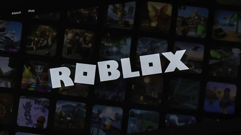 Oyun platformu Roblox açılacak mı? Türkiye erişim engelinde son durum