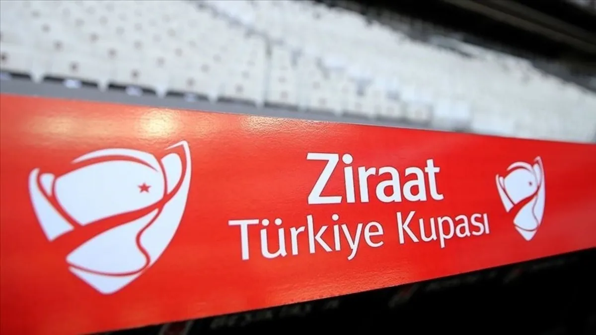 Trabzonspor-Galatasaray finalinin biletleri satışa çıktı
