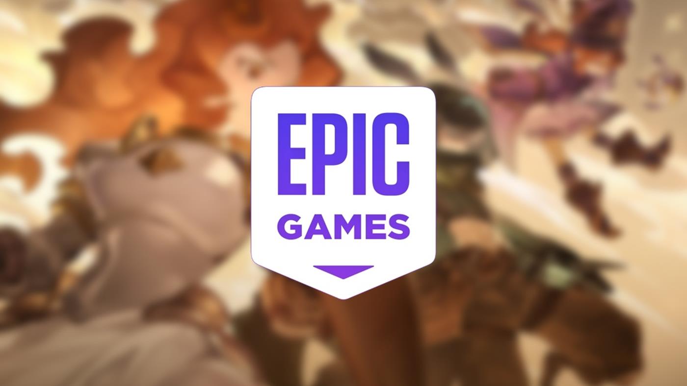 Epic Games'in yeni ücretsiz oyunu belli oldu: Peki haftaya ne var?