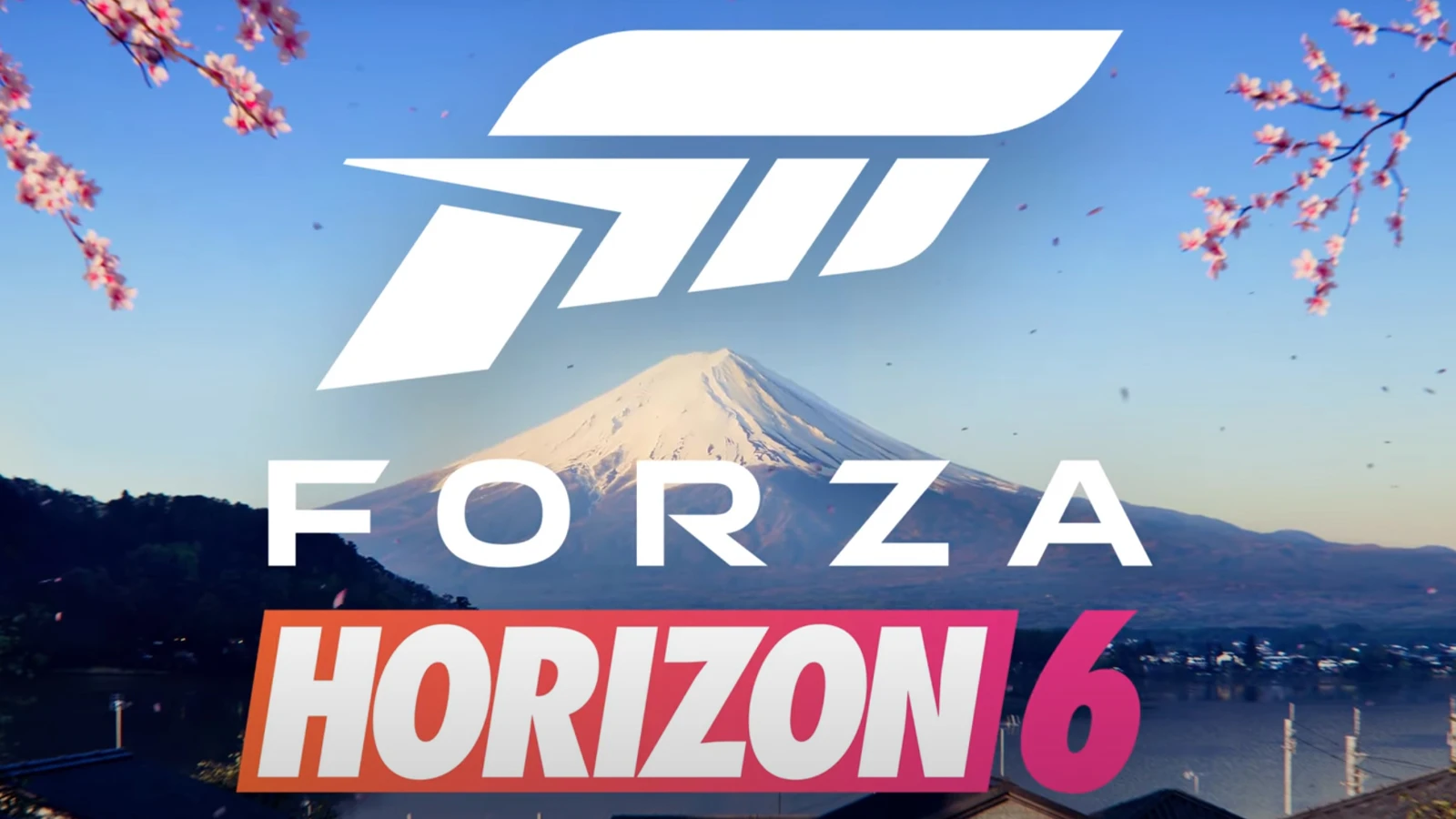 Forza Horizon 6 Japonya'da geçiyor ve 2026'da piyasaya sürülecek