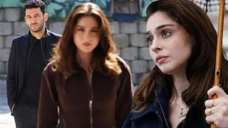 Güller Ve Günahlar'da Duygu Fırtınası! Sezen Aksu'nun 'Ey Aşk'ı Fragmana Damga Vurdu