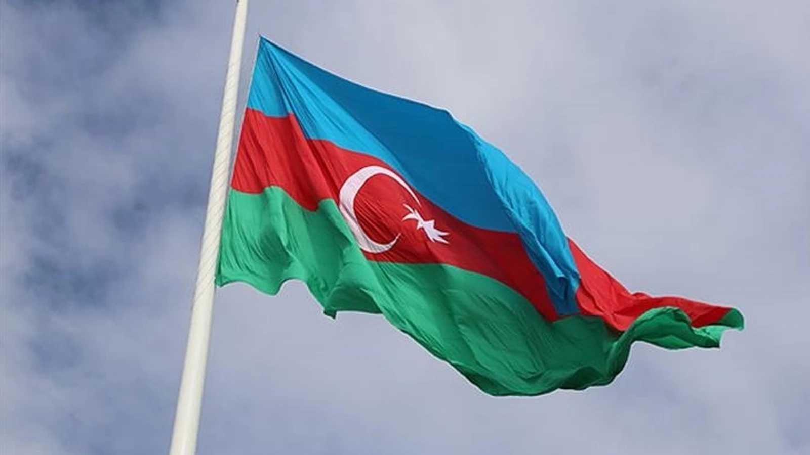 Azerbaycan Dışişleri Bakanlığı'ndan 15 Temmuz mesajı